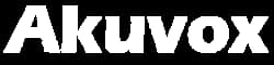 Akuvox