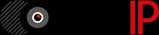 Bas-IP