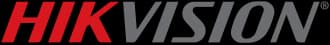 Hikvision